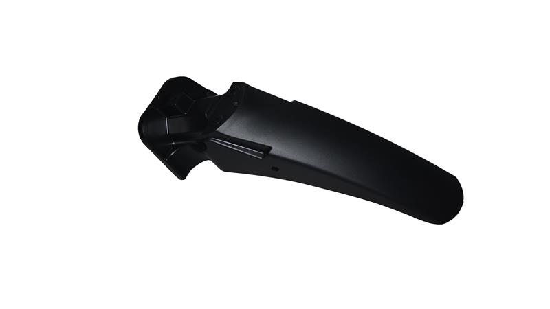 ÖN ÇAMURLUK ARKA EKİ (SJ50 PRO)